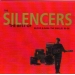 Silencers - Blood & Rain: The Singles 86-96
